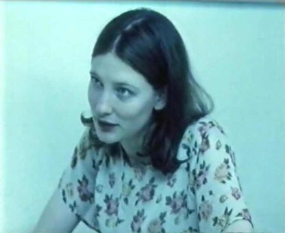 Parklands (1996) Starring Cate Blanchett on DVD - Image 3