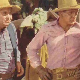 Paroled - To Die (1938) Starring Bob Steele on DVD