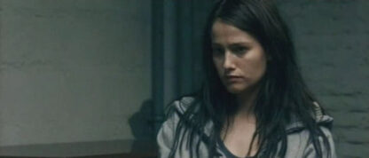 Pars vite et reviens tard (2007) with English Subtitles on DVD - Image 3