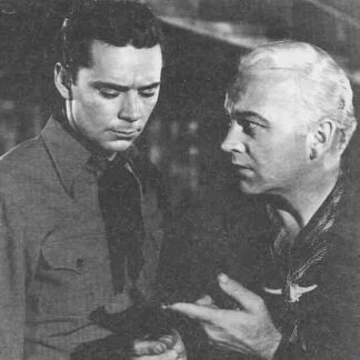 Partners of the Plains (1938) Starring William Boyd on DVD