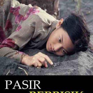 Pasir Berbisik (2001) with English Subtitles on DVD