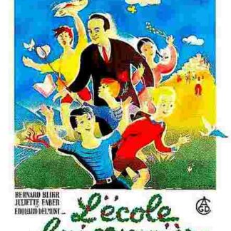 Passion for Life (1949) with English Subtitles on DVD