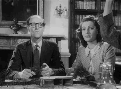 Passport to Pimlico (1949) Starring Stanley Holloway on DVD - Image 4