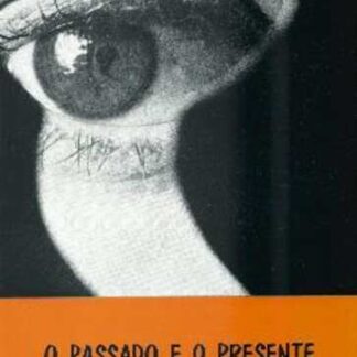 Past and Present (1972) with English Subtitles on DVD