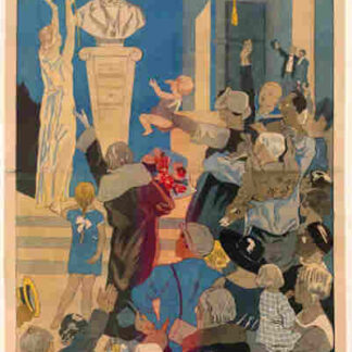 Pasteur (1923) with English Subtitles on DVD