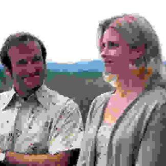 Patch Adams (1998) Starring Robin Williams on DVD