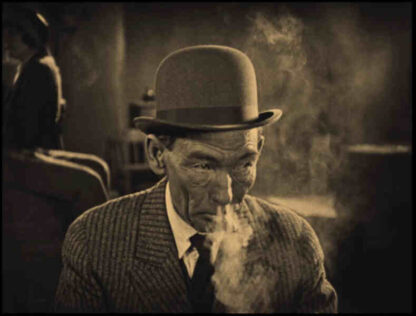 Paths to Paradise (1925) with English Subtitles on DVD - Image 3