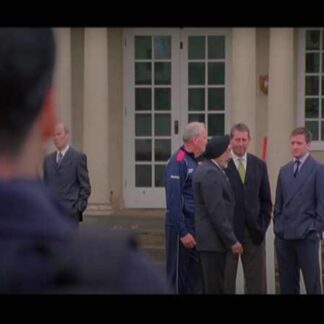 Patiala House (2011) with English Subtitles on DVD
