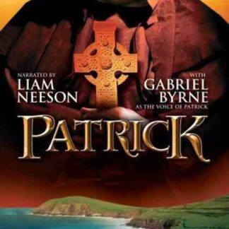 Patrick (2004) Starring Liam Neeson on DVD