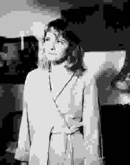 Patti Rocks (1988) Starring Chris Mulkey on DVD - Image 4