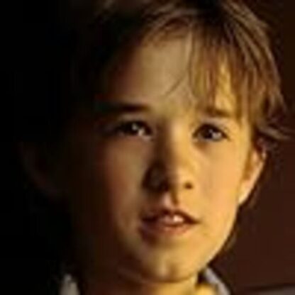 Pay It Forward (2000) Starring Kevin Spacey on DVD - Image 2