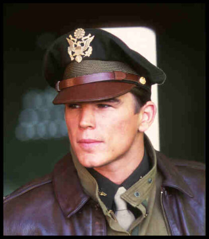 Pearl Harbor (2001) Starring Ben Affleck on DVD - Image 2