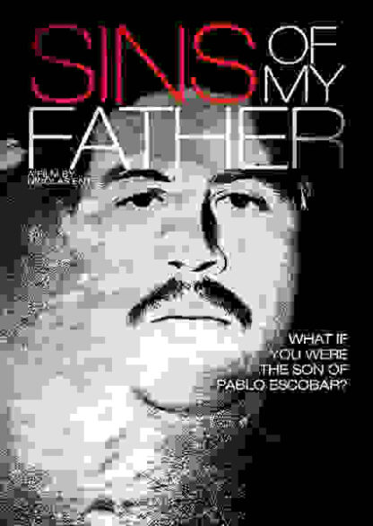Pecados de mi padre (2009) with English Subtitles on DVD - Image 5