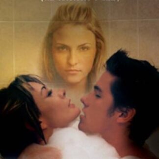 Pecados de una profesora (2008) with English Subtitles on DVD