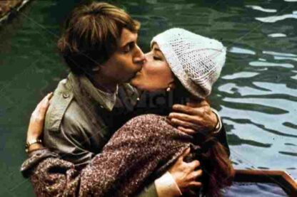 Peccati a Venezia (1983) with English Subtitles on DVD - Image 4
