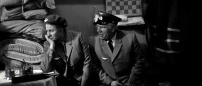 Pechki-lavochki (1972) with English Subtitles on DVD - Image 3