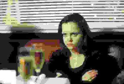 Pecker (1998) Starring Edward Furlong on DVD - Image 4