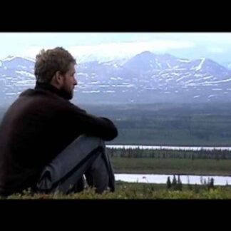 Pedal to the Midnight Sun (2006) Starring J.J. Kelley on DVD