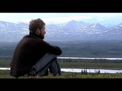 Pedal to the Midnight Sun (2006) Starring J.J. Kelley on DVD - Image 2