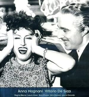 Peddlin' in Society (1946) DVD