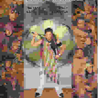 Pedro Penduko, Episode II: The Return of the Comeback (2000) with English Subtitles on DVD