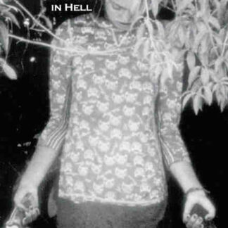Peggy and Fred in Hell: The Complete Cycle (2002) Starring  on DVD