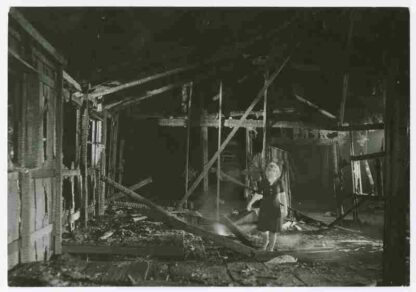 Pengar: En tragikomisk saga (1946) with English Subtitles on DVD - Image 3