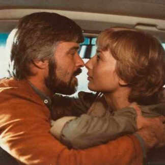 Pengene eller livet (1982) with English Subtitles on DVD