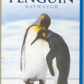 Penguin Baywatch (2000) Starring  on DVD