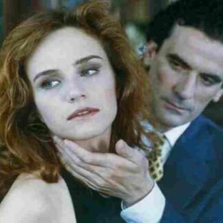 Pensavo fosse amore... invece era un calesse (1991) with English Subtitles on DVD