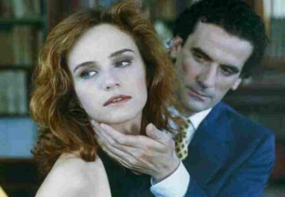 Pensavo fosse amore... invece era un calesse (1991) with English Subtitles on DVD