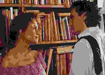 Pensavo fosse amore... invece era un calesse (1991) with English Subtitles on DVD - Image 3