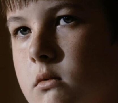 Pentecost (2011) with English Subtitles on DVD - Image 4