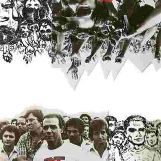 Peões (2004) with English Subtitles on DVD