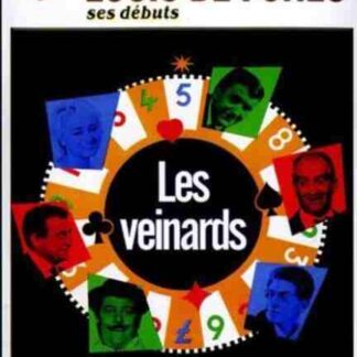 People in Luck (1963) with English Subtitles on DVD