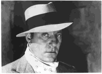 Pépé le Moko (1937) with English Subtitles on DVD