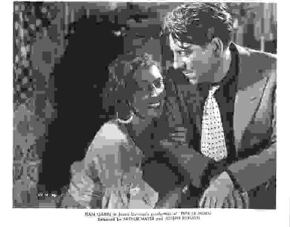 Pépé le Moko (1937) with English Subtitles on DVD - Image 2