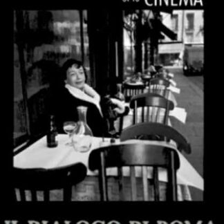 Per un viaggio in Italia Il dialogo di Roma (1983) with English Subtitles on DVD