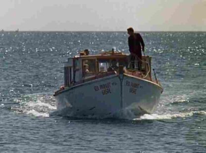 Percé on the Rocks (1964) with English Subtitles on DVD - Image 3