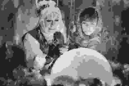 Perinbaba (1985) with English Subtitles on DVD - Image 2