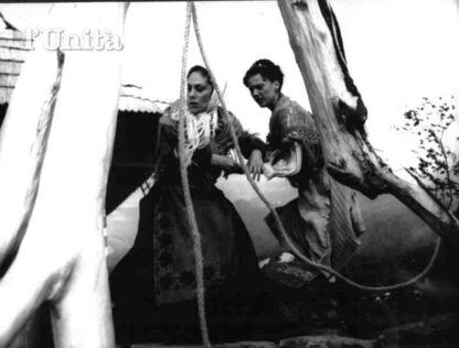 Perinbaba (1985) with English Subtitles on DVD - Image 3