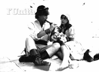 Perinbaba (1985) with English Subtitles on DVD - Image 4