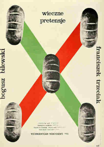 Permanent Objections (1975) with English Subtitles on DVD