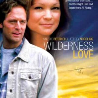 Personally Yours (2000) Starring Valerie Bertinelli on DVD