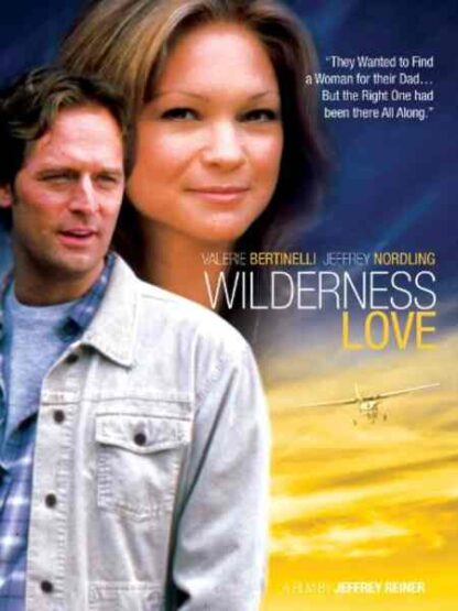 Personally Yours (2000) Starring Valerie Bertinelli on DVD