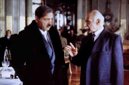 Pétain (1993) with English Subtitles on DVD - Image 2