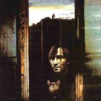 Pevnost (1994) with English Subtitles on DVD