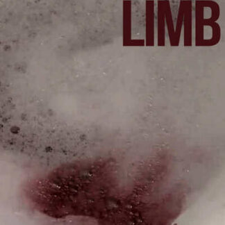 Phantom Limb (2005) Starring Tyler Cassity on DVD