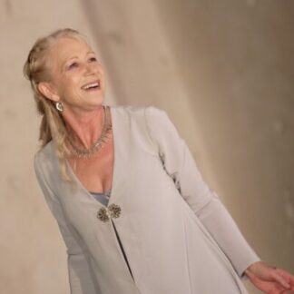 Phèdre (2009) Starring Portia Booroff on DVD
