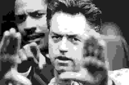 Philadelphia (1993) Starring Tom Hanks on DVD